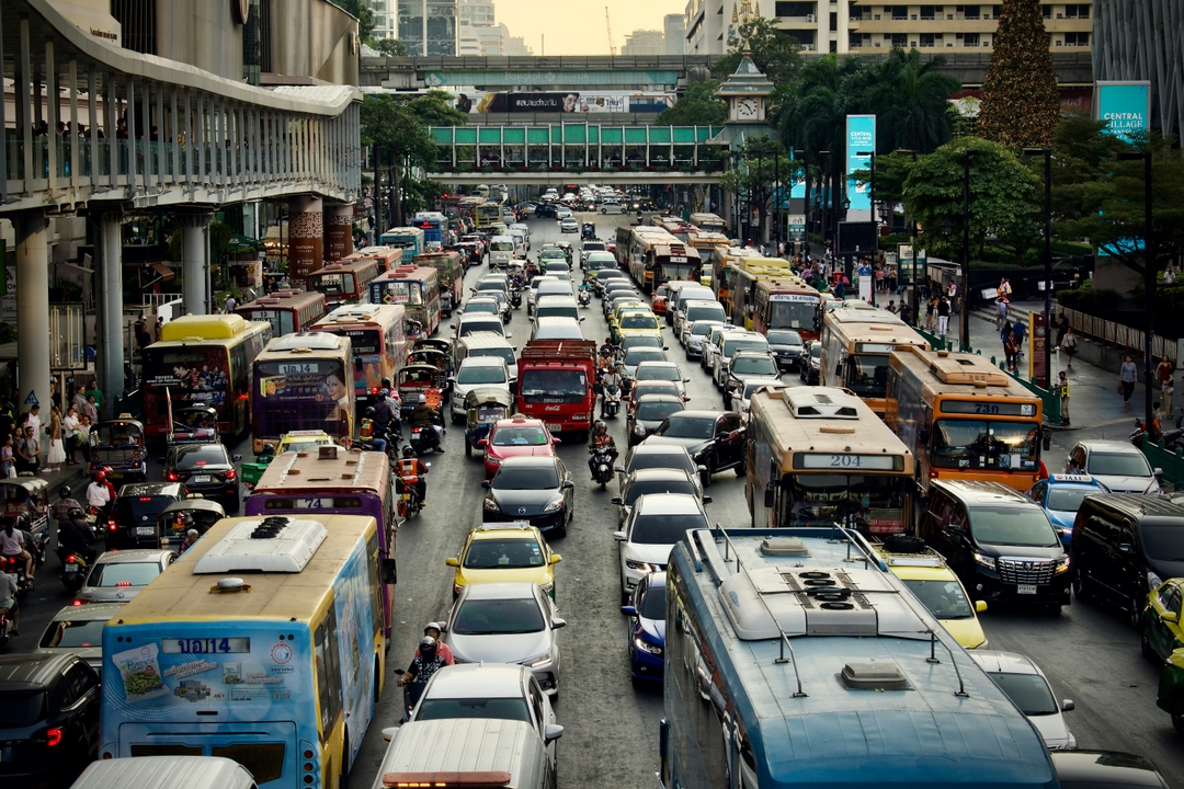 Dhaka