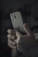 Appple