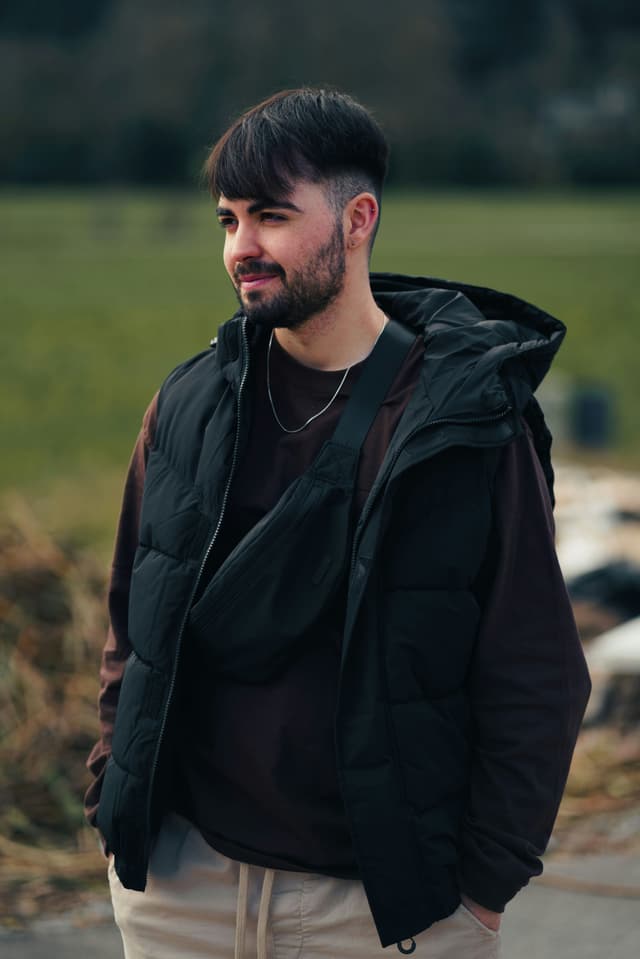 Avatar of Jonathan Reinink